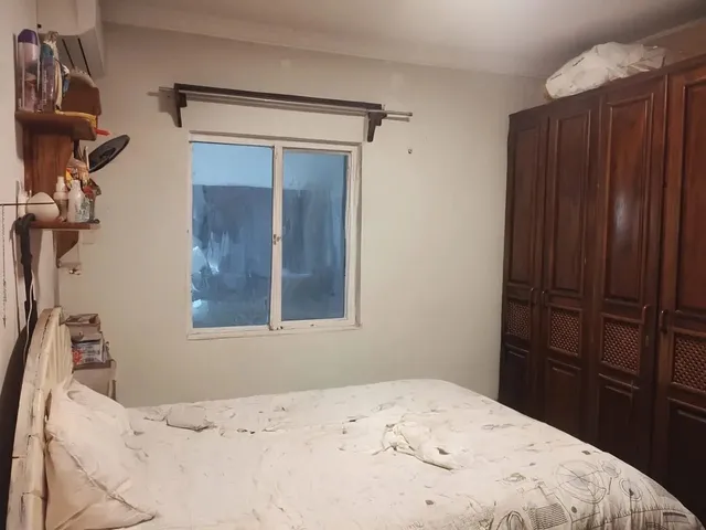 Imagem 10: Casa na Marambaia À Venda com 4/4, 2 Suítes , Gleba 1 , Reformada por 595 Mil