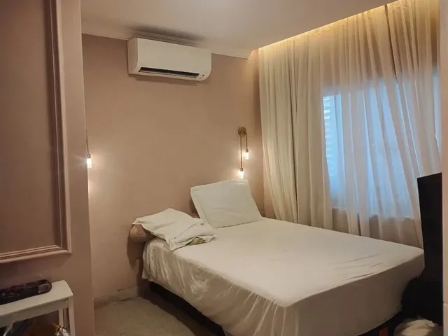 Imagem 12: Casa na Marambaia À Venda com 4/4, 2 Suítes , Gleba 1 , Reformada por 595 Mil