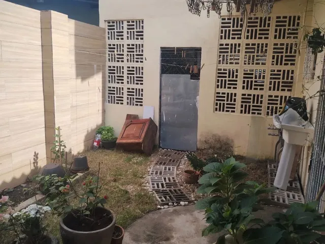 Imagem 13: Casa na Marambaia À Venda com 4/4, 2 Suítes , Gleba 1 , Reformada por 595 Mil