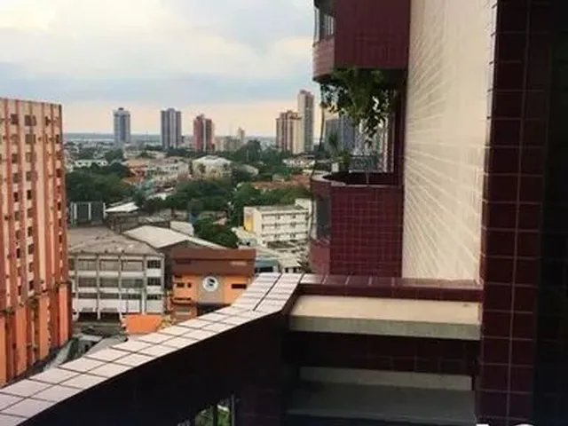 Imagem: A.moura Gestor Imobiliário-Vende em Belém-Pá
