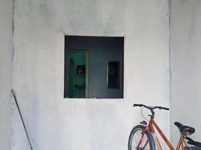 Imagem 8: Imóvel para Venda com 108 Metros Quadrados com 2 Quartos em Mangueirão - Belém - Pa