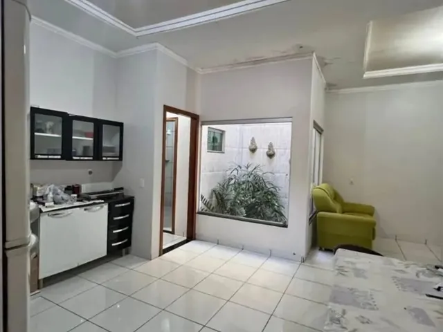 Imagem: A/N Vendo Casa na Condor