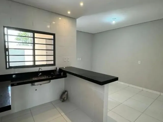 Imagem 3: A/N Vendo Casa na Pratinha