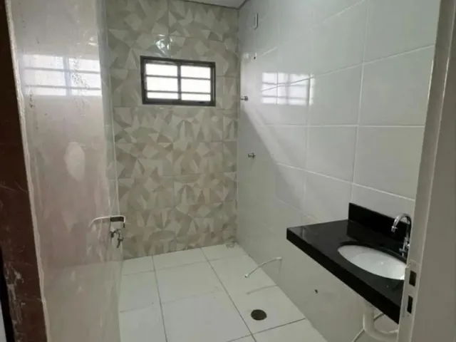 Imagem 4: A/N Vendo Casa na Pratinha