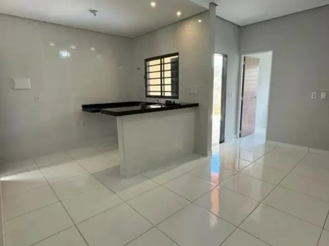Imagem 5: A/N Vendo Casa na Pratinha