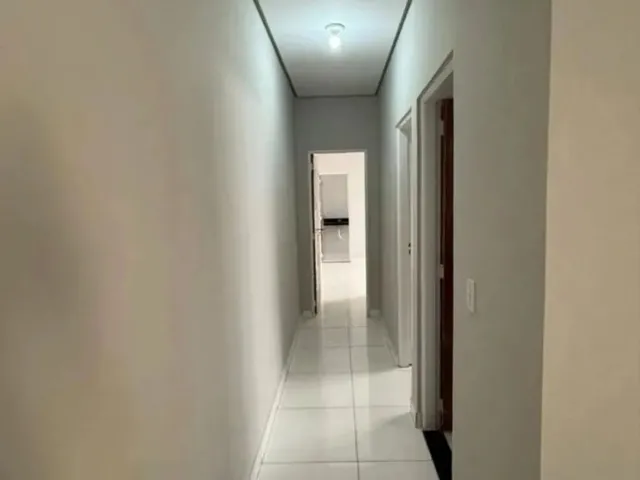 Imagem 7: A/N Vendo Casa na Pratinha