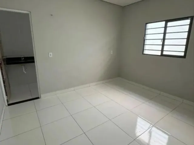 Imagem 6: A/N Vendo Casa na Pratinha