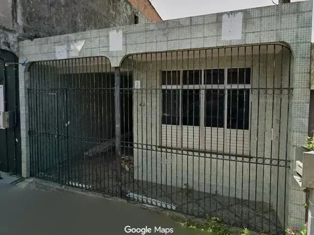 Imagem: Imóvel para Venda com 150 Metros Quadrados