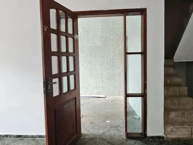 Imagem 3: Imóvel para Venda com 150 Metros Quadrados com 2 Quartos em Mangueirão - Belém - Pa