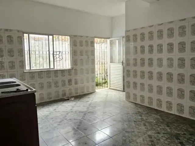Imagem 11: Imóvel para Venda com 150 Metros Quadrados com 2 Quartos em Mangueirão - Belém - Pa