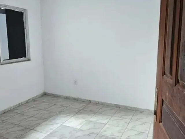 Imagem 12: Imóvel para Venda com 150 Metros Quadrados com 2 Quartos em Mangueirão - Belém - Pa