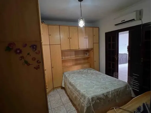 Imagem 2: Vendo Casa no Bengui