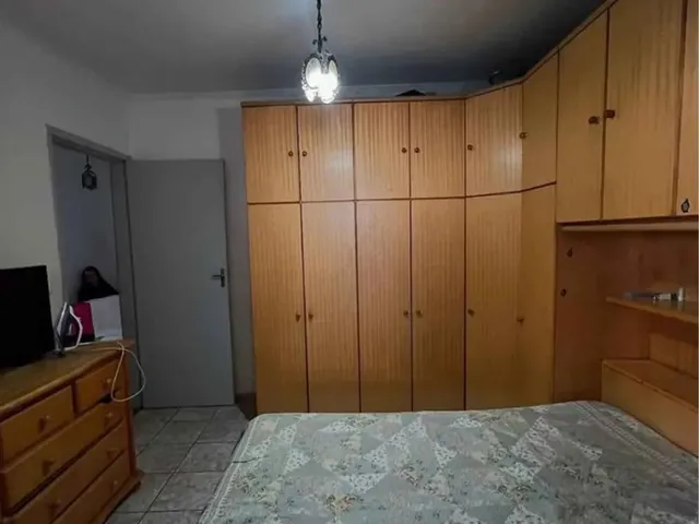 Imagem 3: Vendo Casa no Bengui