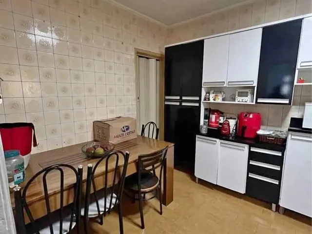 Imagem 5: Vendo Casa no Bengui