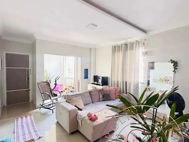 Imagem: Condomínio Costa Fortuna - Apartamento