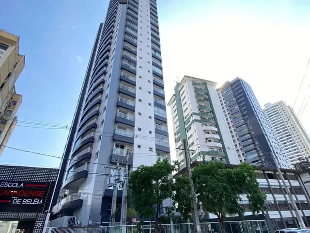 Imagem: Apartamento Autêntico