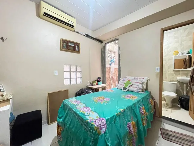 Imagem 6: Gr Vende Casa no Jurunas - 163M2- Vaga de Garagem- 3 Suites -Placa Solar- Oportuniade Apen