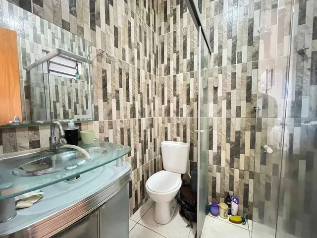 Imagem 15: Gr Vende Casa no Jurunas - 163M2- Vaga de Garagem- 3 Suites -Placa Solar- Oportuniade Apen