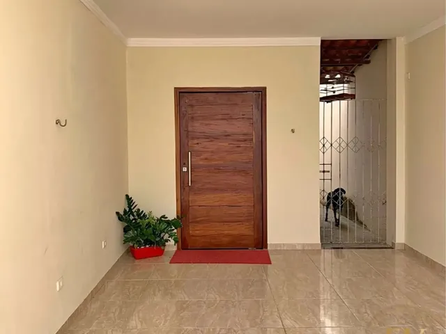 Imagem: Vende-Se Casa Bengui Sc