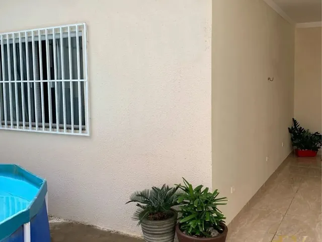 Imagem 8: Vende-Se Casa Bengui Sc