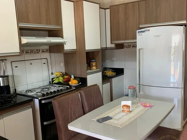 Imagem 2: Vende-Se Casa Bengui Sc