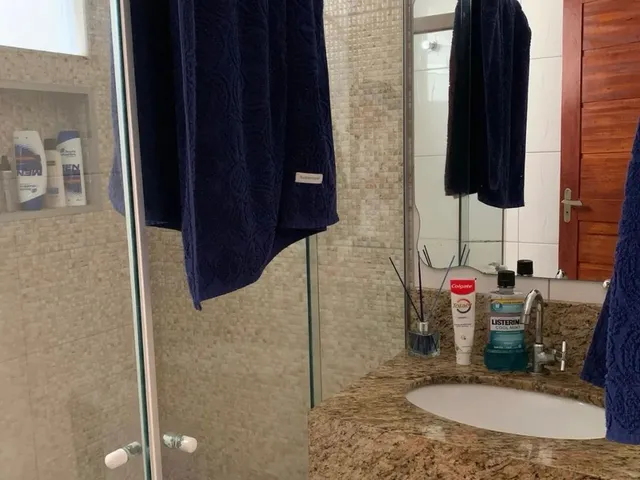 Imagem 7: Vende-Se Casa Bengui Sc