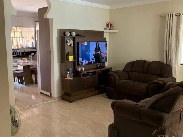 Imagem 5: Vende-Se Casa Bengui Sc