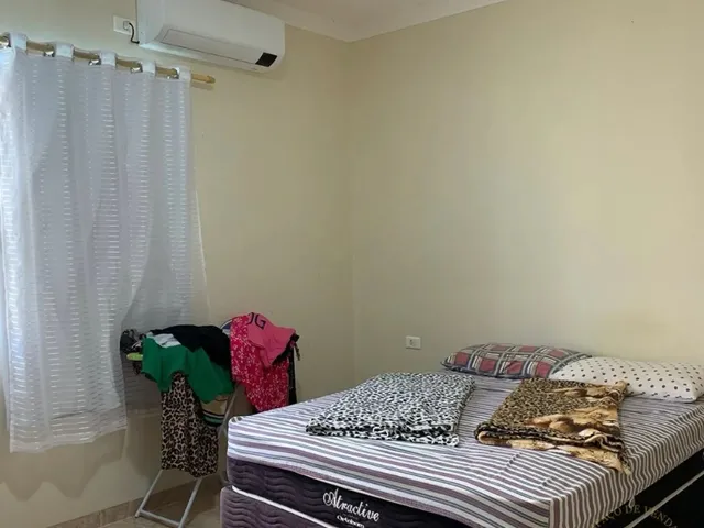 Imagem 4: Vende-Se Casa Bengui Sc