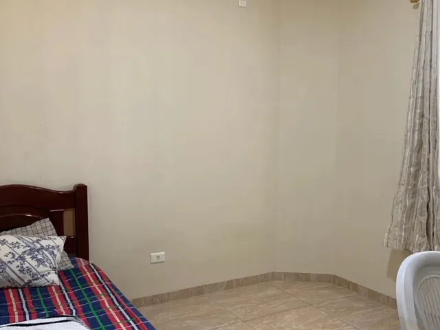 Imagem 9: Vende-Se Casa Bengui Sc