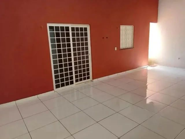 Imagem: Casa no Bairro do Bengui Mh
