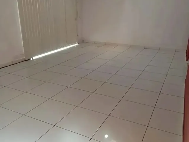 Imagem 4: Casa no Bairro do Bengui Mh