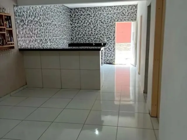 Imagem 9: Casa no Bairro do Bengui Mh