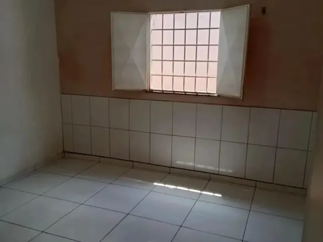 Imagem 5: Casa no Bairro do Bengui Mh