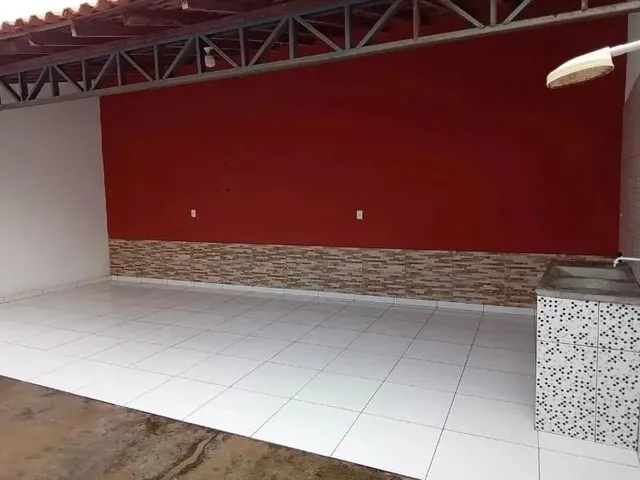 Imagem 3: Casa no Bairro do Bengui Mh