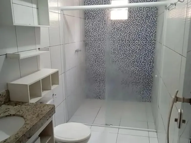 Imagem 10: Casa no Bairro do Bengui Mh