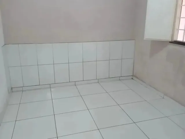 Imagem 8: Casa no Bairro do Bengui Mh