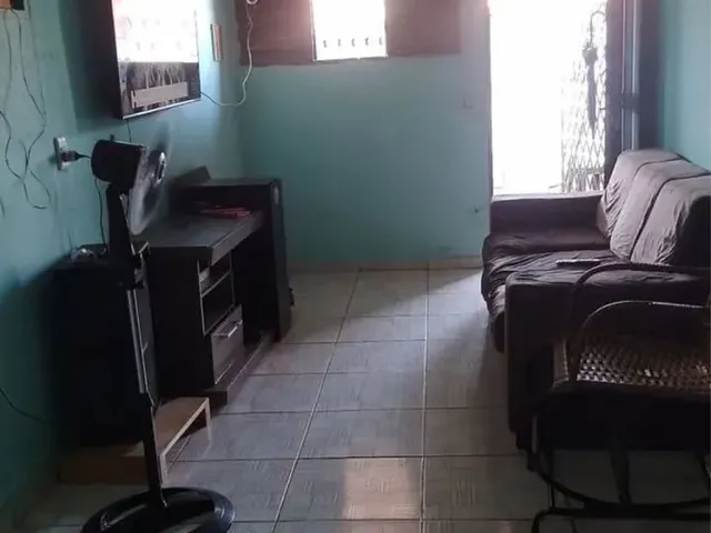 Imagem 2: R Vendo Casa em Icoraci