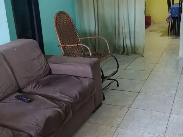 Imagem 3: R Vendo Casa em Icoraci