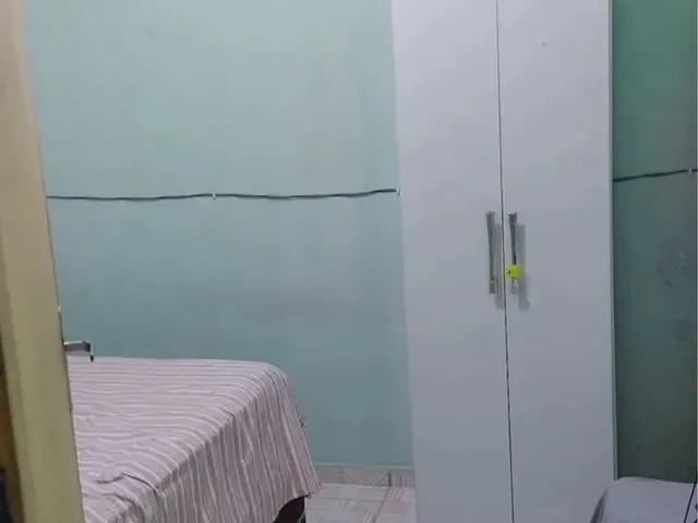 Imagem 4: R Vendo Casa em Icoraci