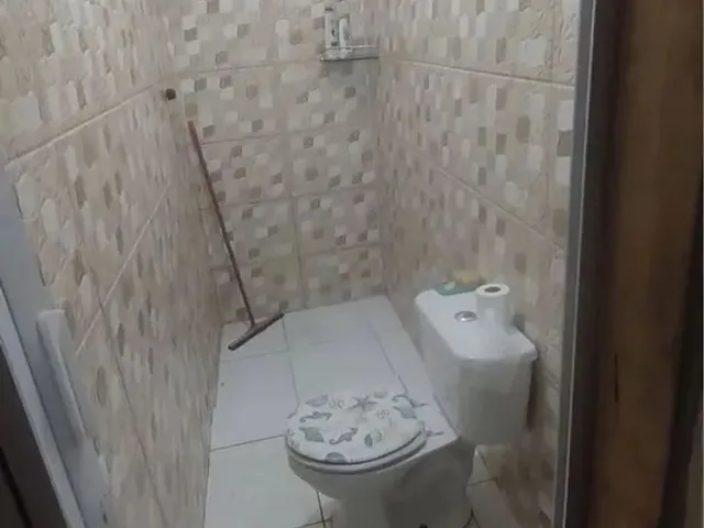 Imagem 5: R Vendo Casa em Icoraci