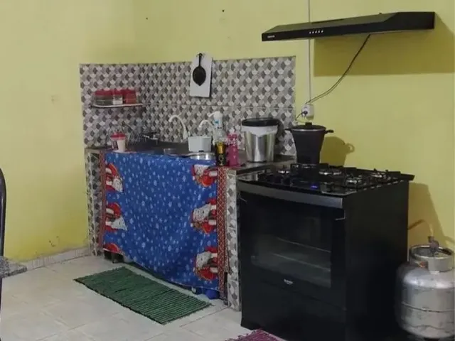 Imagem 6: R Vendo Casa em Icoraci