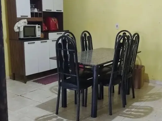 Imagem 7: R Vendo Casa em Icoraci