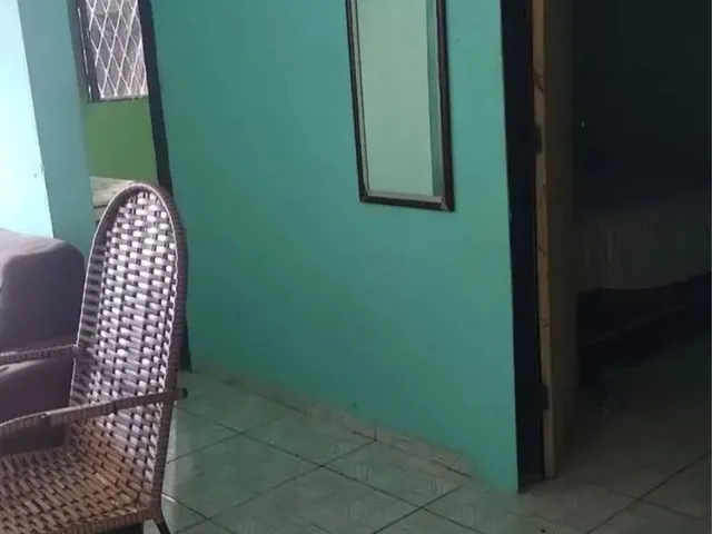 Imagem 9: R Vendo Casa em Icoraci