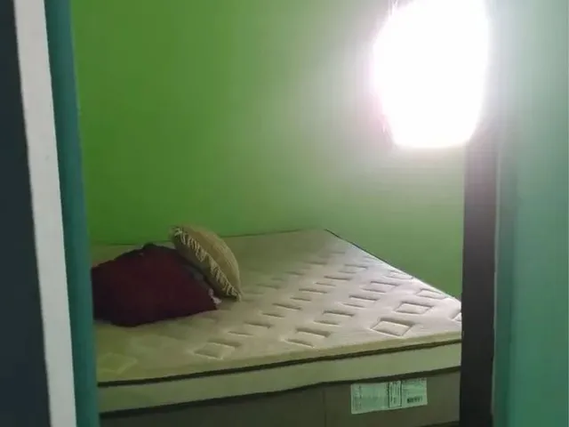 Imagem 10: R Vendo Casa em Icoraci