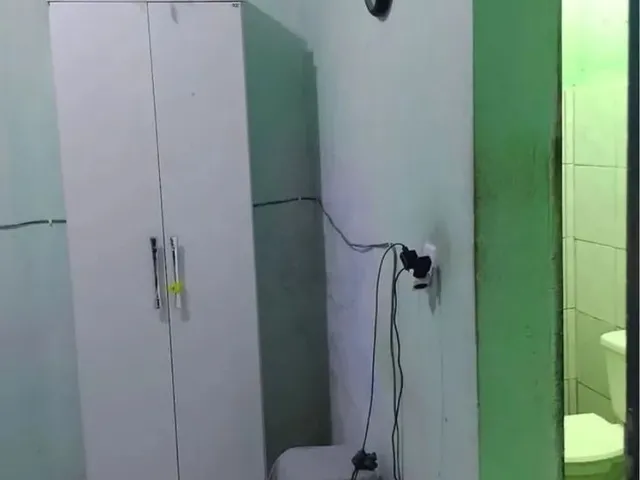 Imagem 11: R Vendo Casa em Icoraci