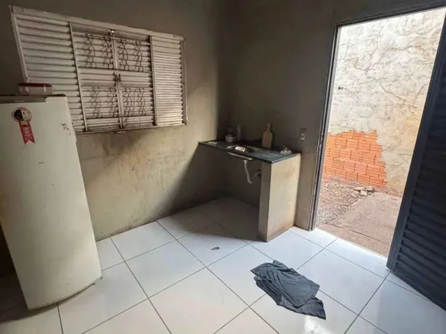 Imagem 3: Casa a Venda no Una - Nj