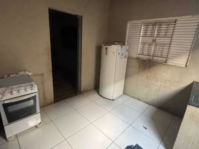 Imagem 4: Casa a Venda no Una - Nj