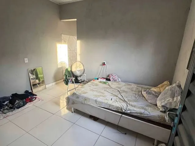 Imagem 6: Casa a Venda no Una - Nj