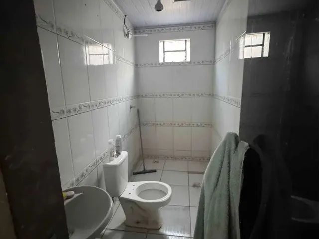 Imagem 7: Casa a Venda no Una - Nj