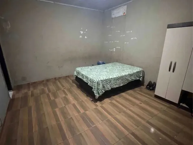 Imagem 8: Casa a Venda no Una - Nj